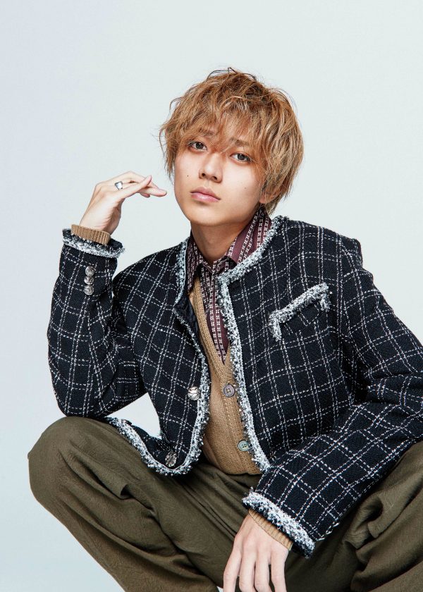 KQiLRp42BrMhi49bpOxlwJ1vMNgHwn