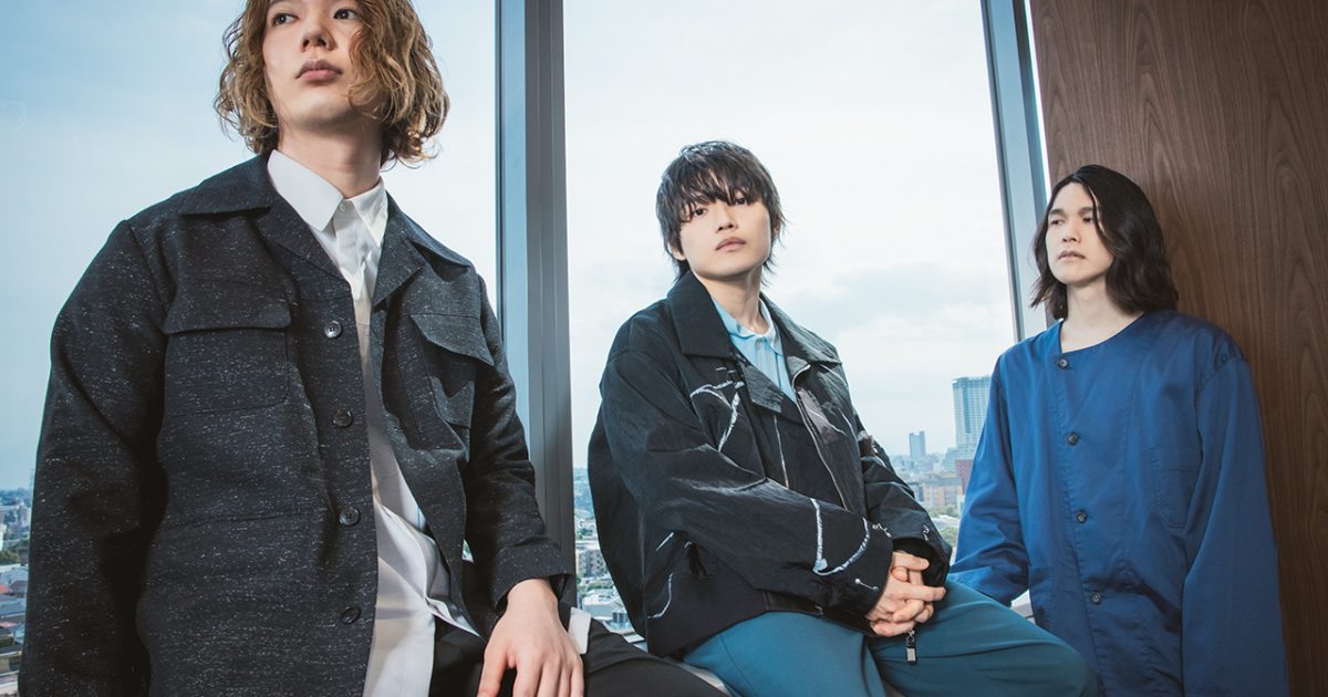 Dios 直筆サイン入りTシャツ　白　たなか　ササノマリイ Ichika 2025年最新】#ichikanitoの人気アイテム - メルカリ