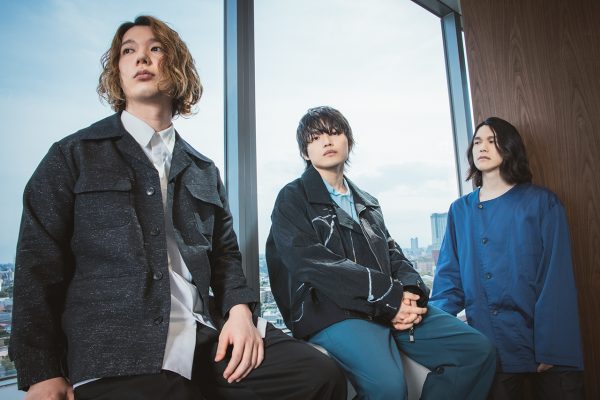 O6Eyb5c6F2dBavUKUB5EYXk6NOenHx