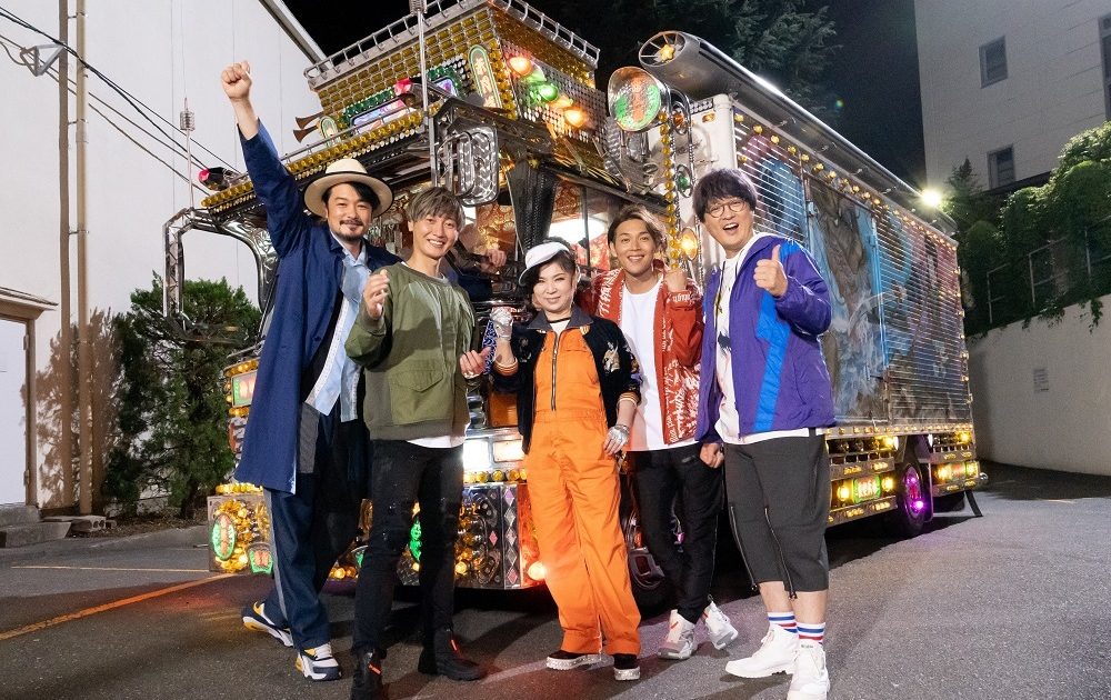 【激レア★廃盤★テレビ版吹替収録】バニシング 特別版 Amazon.co.jp: バニシング 特別版 : ルッジェロ・デオダード