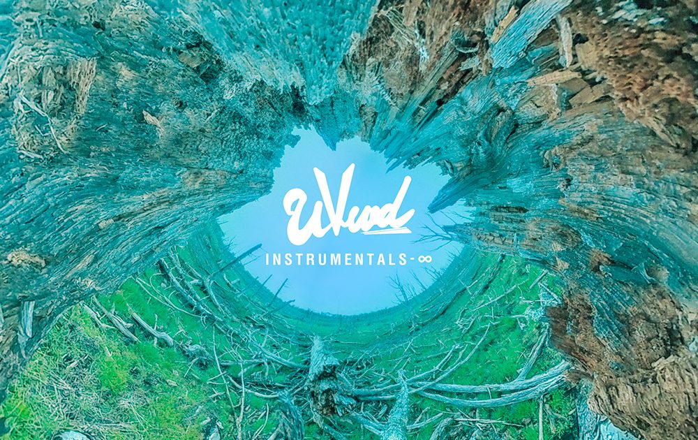 UVERworld、初インストベスト「INSTRUMENTALS-∞」はデビューから現在