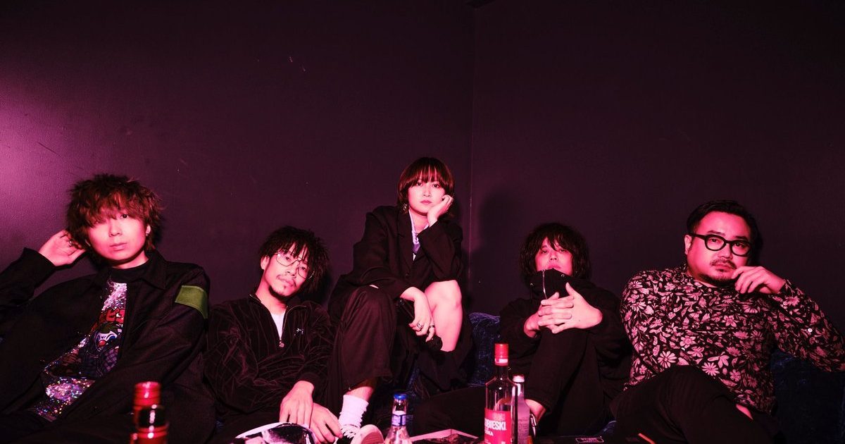 UnvXpytk7HWEK46OmUPteuZ97ITdtr