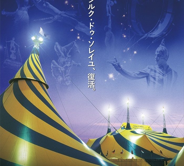 aw6SH1RdRyPHWbrPDXxwdMtIr79NnO