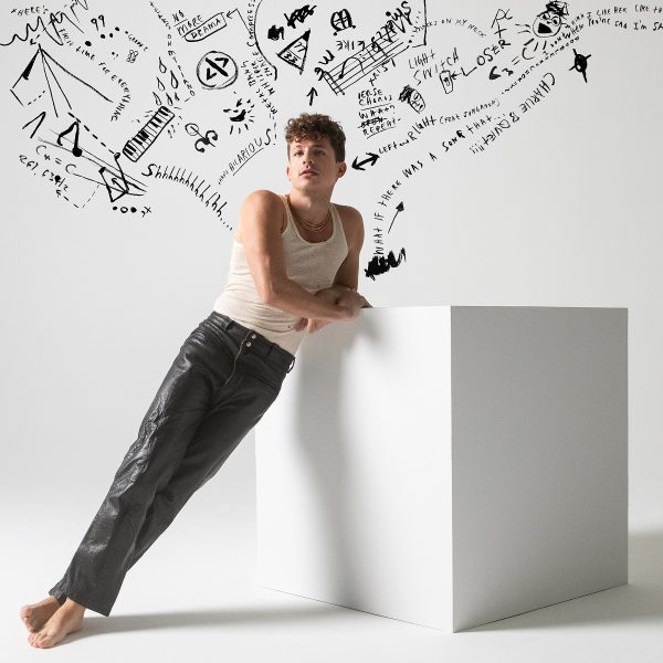 c47884fe6319122018d90e322ffba6