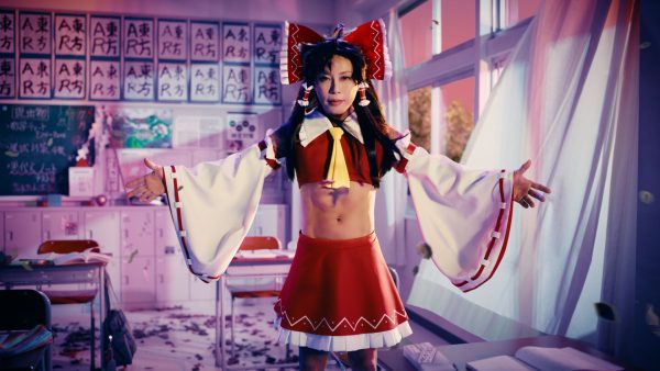 コスパ最強★超極上★ブラヘアアルマータ★33本以上 d7fcf8077c6fac3dd315451dda61e8