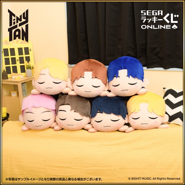 BTS goes on! Dicon BUTTER ラキドロ 香水 アクスタ Dicon vol.10『BTS goes on!』Member Edition -JIN ver.-《全額