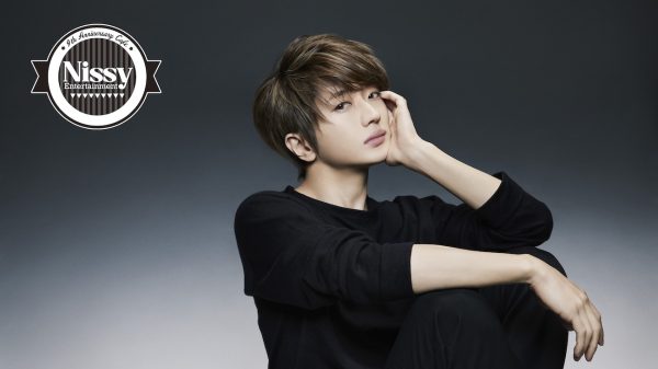 ミュージシャン Nissy VIP main-25-600x337.jpg