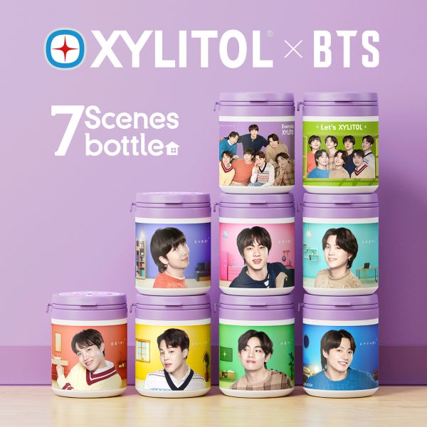 BTS ガム　ポスター　ぬいぐるみ main-40-600x600.jpg