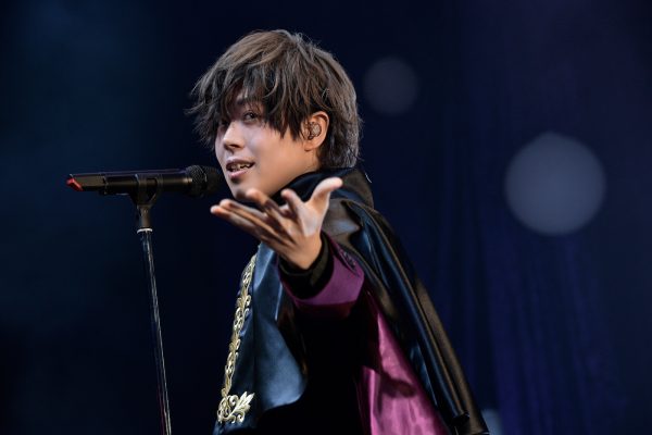 nN4IPxfmOAa1k5ScVbQeXC0kmIyOWr