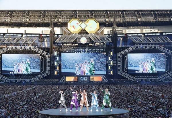 関ジャニ∞ - ★関ジャニ∞十五夜祭セット★ sddefault.jpg