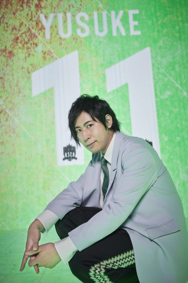 shirai11artist-600x900.jpg