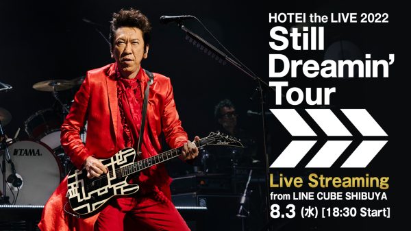 Amazon.co.jp: 布袋寅泰 Tシャツ ライブ グッズ HOTEI : おもちゃ
