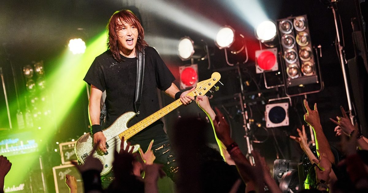 wowDgchalSzCrRp8CPVipS2kjZ4iuO