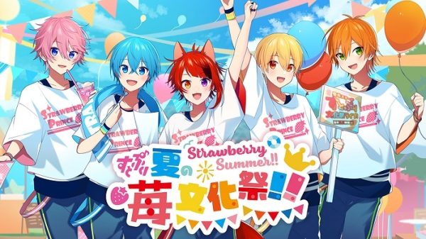 y20yDainOTxrKngNpLATRpDi2vgO1a