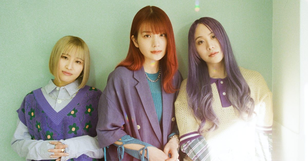 y9E2L3tF0mXO2Kd3FkcfESMzm2OCsT