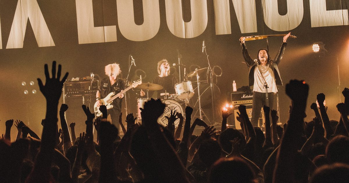 アーティスト　ラババン　等 bd871027cc2402120fd499380fb140