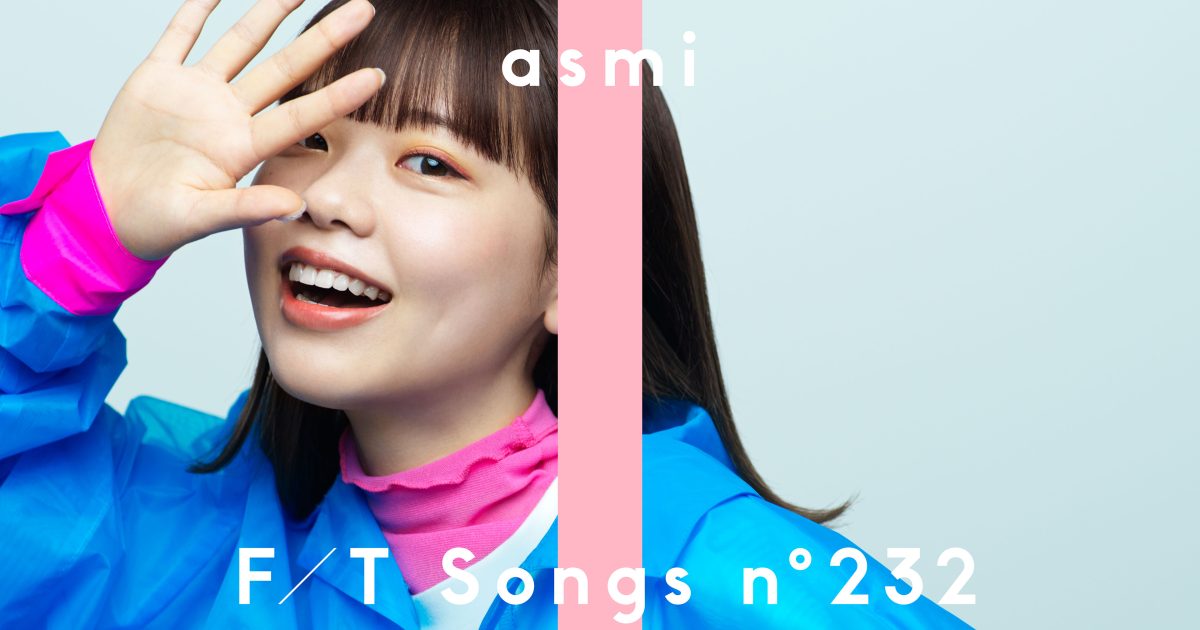 【☺︎︎︎︎アミ☺︎︎︎︎】NELL シングル【発送12/1以降】 特定商取引法に基づく表記｜NELL マットレス （ネルマットレス