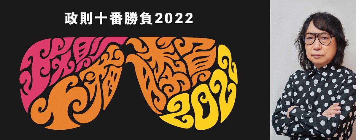 4316f62a20c870571390f8a4b4dd2a