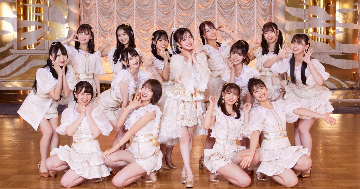 貴重】『AKB48グループ 研究生コンサート』早推し認定書 川上千尋