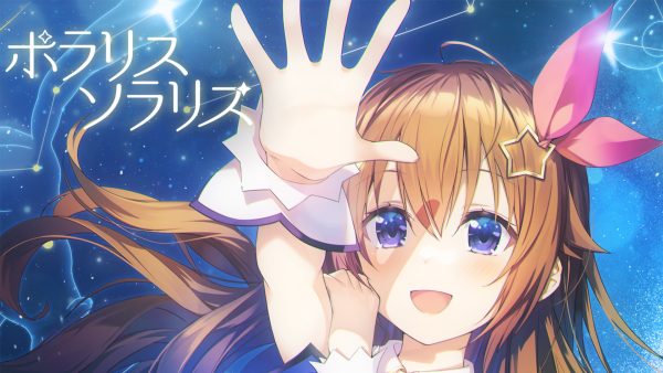 73abaf8437ecb26ecf459977459be7