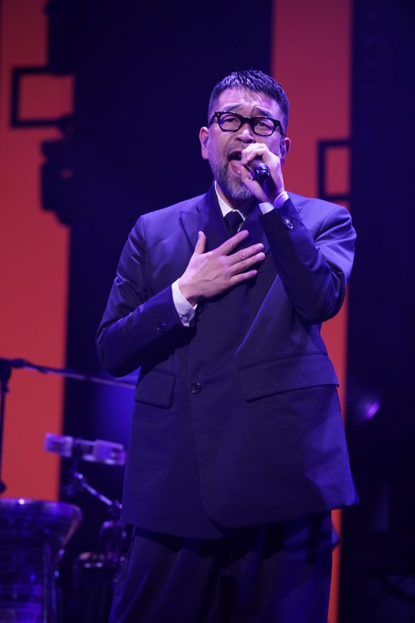 7a4c74fd69b6841ad9b45a9e5bb186