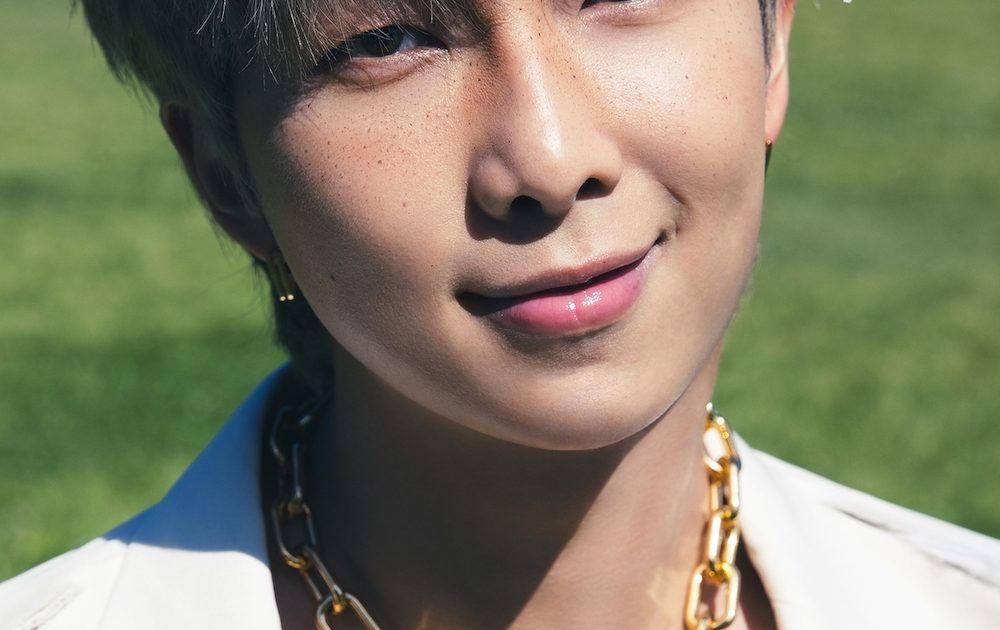 BTS 写真集 Special 8 コンプリート ジョングク RM ユンギ Amazon.co.jp: BTS - Special 8 Photo-Folio Me, Myself, and