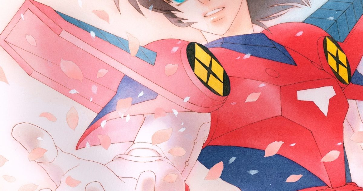 ☆サムライハート 2022 CD 森口博子/草尾毅/みずき健 サムライトルーパー 限定品☆サムライハート 2022 CD 森口博子/草尾毅/サムライ