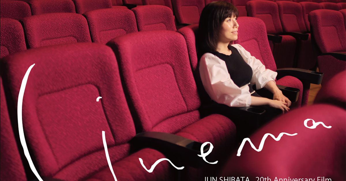 DNlHJ1LqCmS6bhnrvNyRnKzJYQnoz5