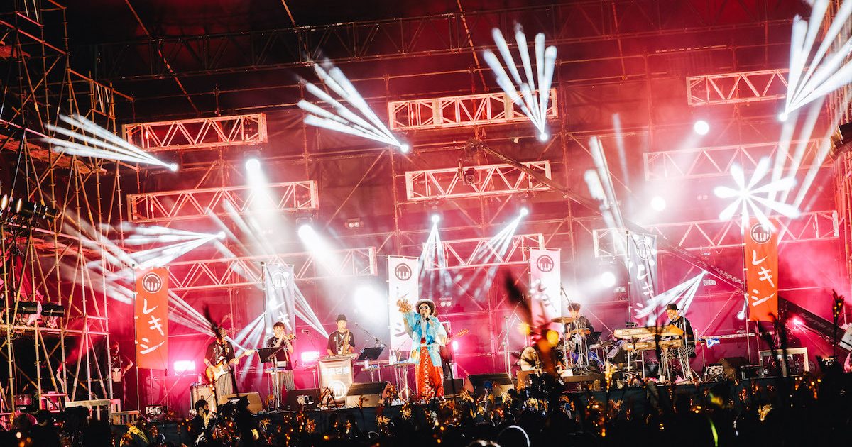 GA7YDpN6H3UskCEzAVKltJRi0siuZ9