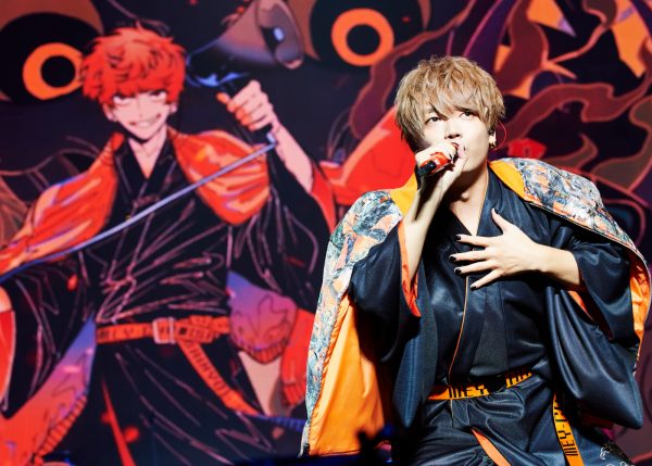 Ji7dtTKRLtYnyg47qIQemgTOufX86U