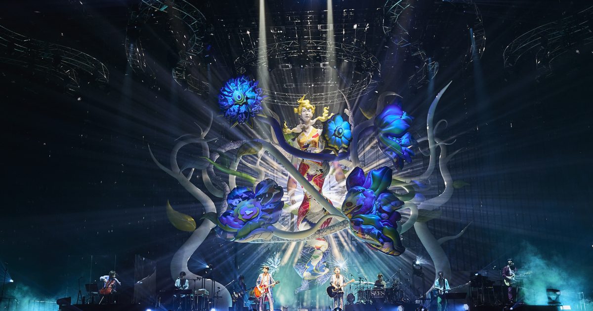 ゆず さいたまスーパーアリーナ チケット2枚