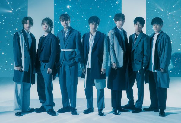 ジャニーズWEST -  ジャニーズWEST<一問一答 ほぼ全文④>～「ジャニーズWEST LIVE