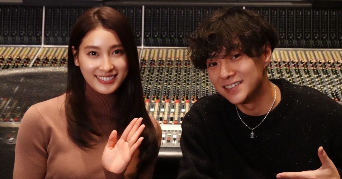 태타様今日発送 WgzjNnIrwCOuNUTmRkQl6MWkF6tqTc