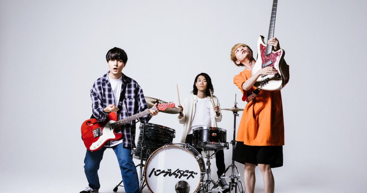 YDBPVCGGnKDBSWAYeAyJJXmV6Re1wK