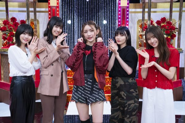 TV LIFE 8月31日号 夏のダメ男特集　モーニング娘　後藤真希　新品未読本 TV LIFE 8月31日号 夏のダメ男特集 モーニング娘 後藤真希 新品