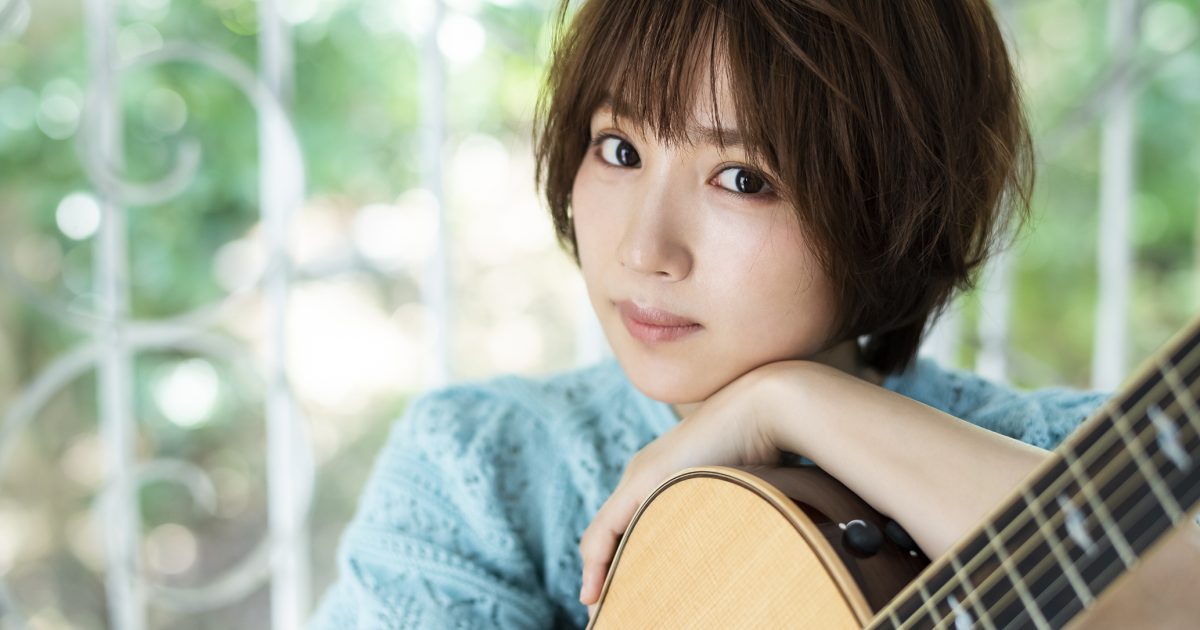 a6fb9c9e15eb529a4b1d542c8c0aeb