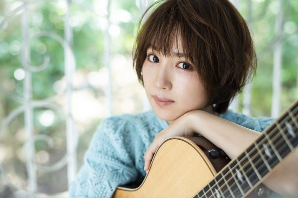 全て新品・未開封 新山詩織 CDコレクション シングル アルバム 限定版多数有り 新山詩織 | しおり【通常盤】 | Musing | B ZONE | CD | DVD | グッズ