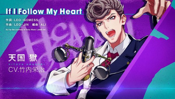 bqeD1eeAIfpHD8nwwRO9Qw4CVcoYvW