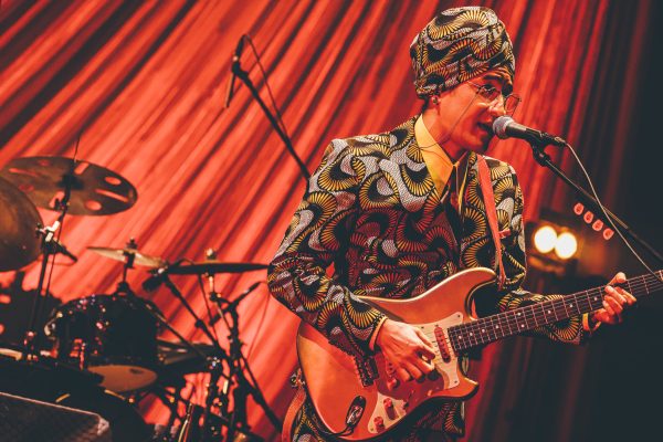 ez5JXqNRFAXlzwRp3urfgEekOTjY0c