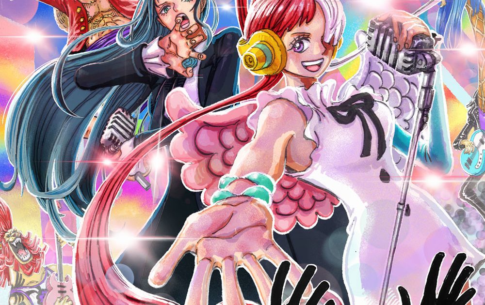 fb8f74bb4a4c3dcd57ca7df94d98d9