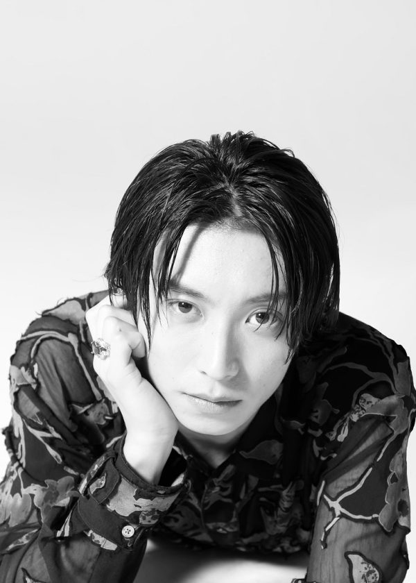 フルパンプ アラン SR N 阿部顕嵐 2枚 Gcua4A6aoAA8ZK0.jpg