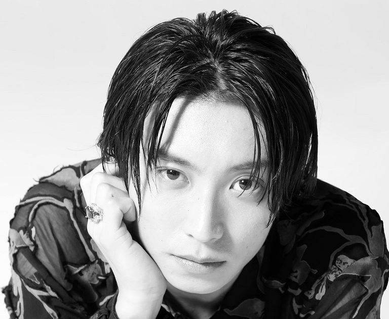 ff6785ad643407682289e744aeff64