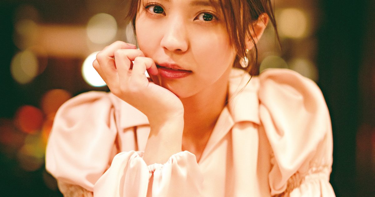 小林由依2025年カレンダー特典 フォトカード全13種 欅坂46・小林由依、