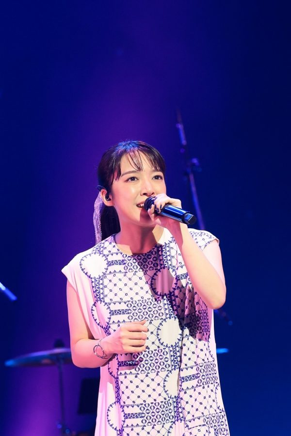 o3lKykjHs2yqGIlQVMQ3RORRBElUpg