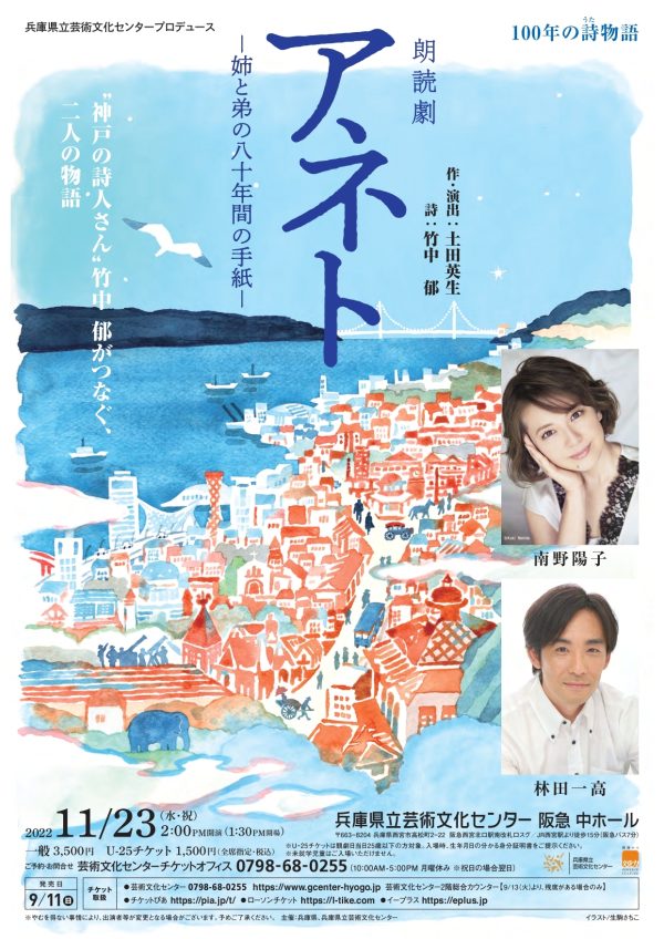 oOA8Ssf1q4dHZIKhKazAN3ZhIkP3uO