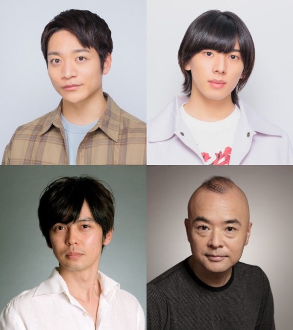 oaYDd77htL4DxTFEsJvoFwEkpNRAx1