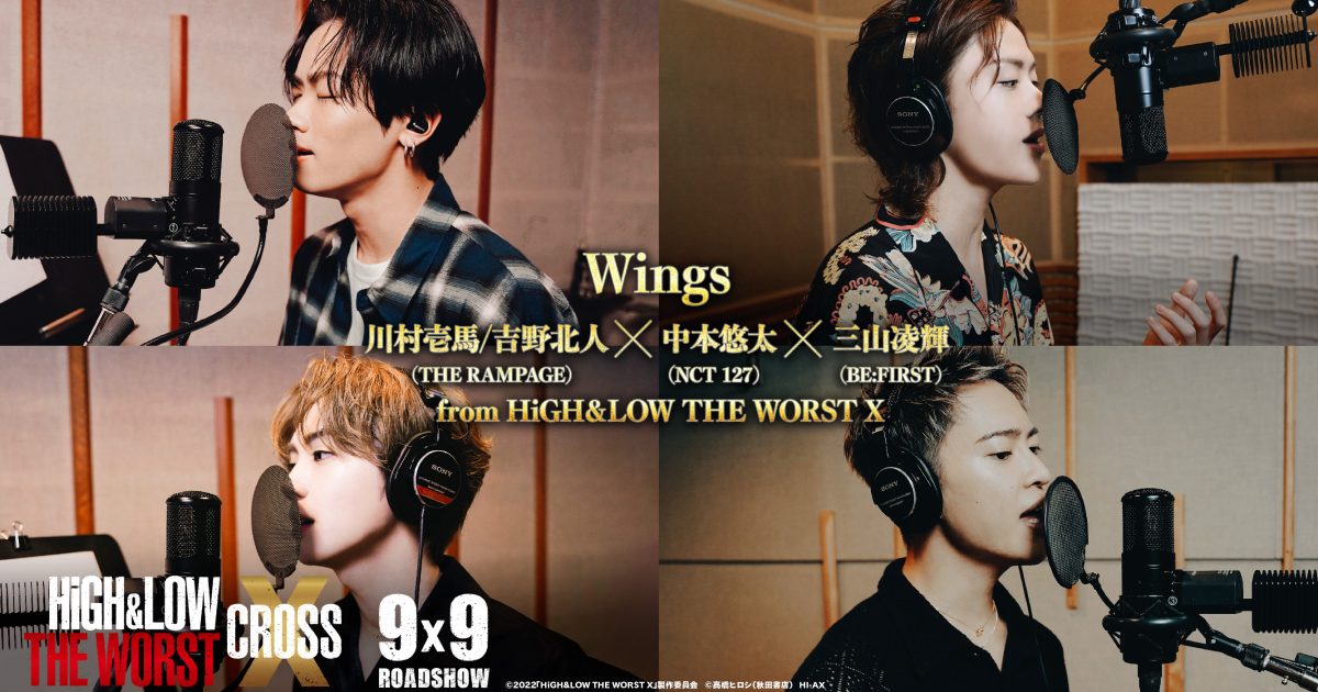 pxs3Nsm9dpdTAUF1jZvdKC07wWCWFL