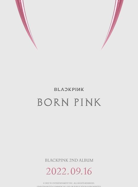 uWrJ3PfIc5h2WYHM1vx49OtzU3p9kN