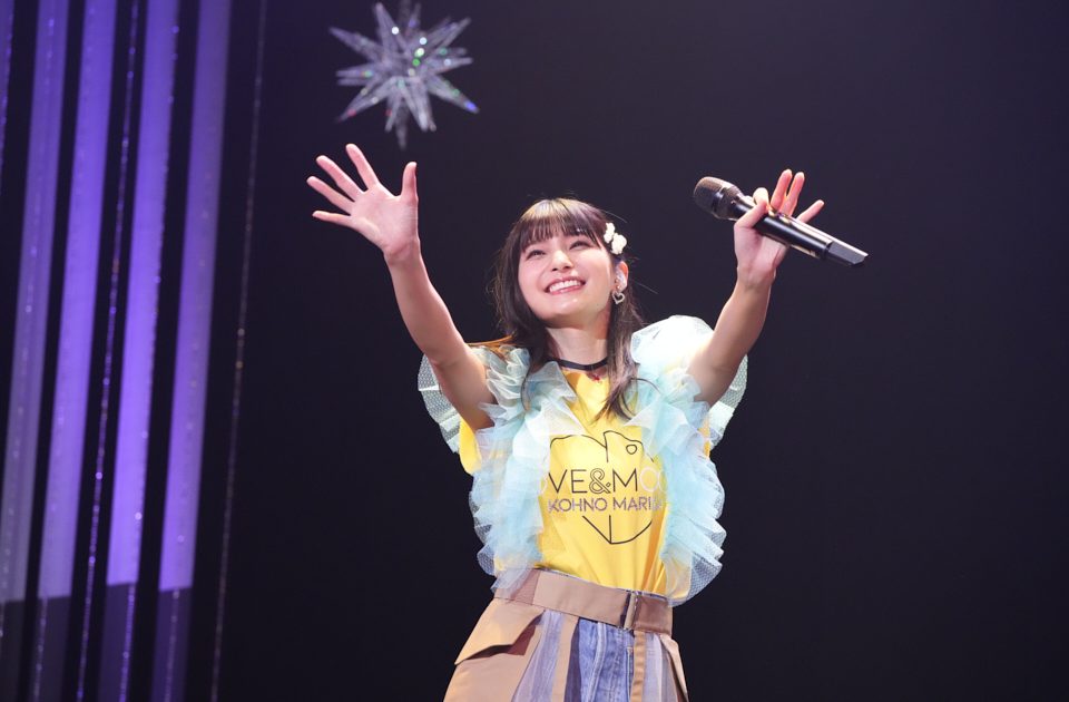 高野 麻里佳 🐈‍⬛ on X: 
