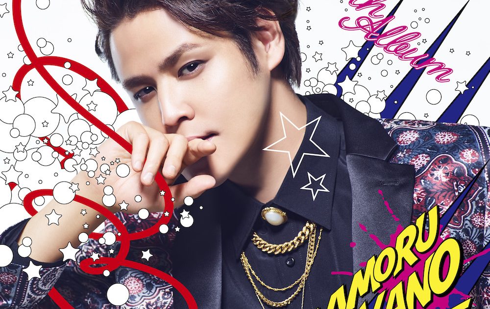 4.miyano7th_tujyo_web-1000x630.jpg